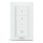 Philips Hue Regulator Przyciemniania - 436034 - zdjęcie